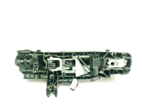 A0997602100 MANILLA PUERTA LAT DEL IZQ EXT MERCEDES BENZ CLASE E Coupé (C238)|Desguaces La Cabaña