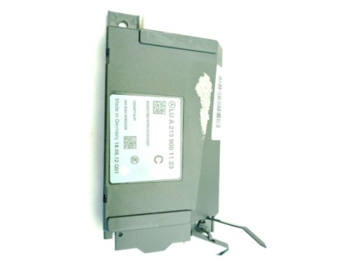   BOTE EXPANSOR MERCEDES BENZ CLASE E Coupé (C238)|Desguaces La Cabaña