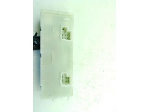   BOTE EXPANSOR MERCEDES BENZ CLASE E Coupé (C238)|Desguaces La Cabaña 2