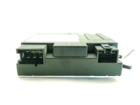   BOTE EXPANSOR MERCEDES BENZ CLASE E Coupé (C238)|Desguaces La Cabaña 2