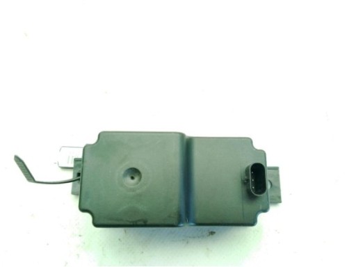   BOTE EXPANSOR MERCEDES BENZ CLASE E Coupé (C238)|Desguaces La Cabaña