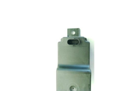   BOTE EXPANSOR MERCEDES BENZ CLASE E Coupé (C238)|Desguaces La Cabaña 2