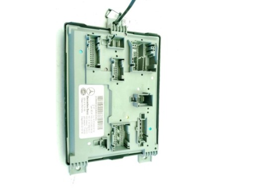   BOTE EXPANSOR MERCEDES BENZ CLASE E Coupé (C238)|Desguaces La Cabaña