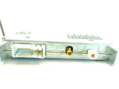   BOTE EXPANSOR MERCEDES BENZ CLASE E Coupé (C238)|Desguaces La Cabaña 2