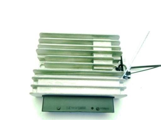   BOTE EXPANSOR MERCEDES BENZ CLASE E Coupé (C238)|Desguaces La Cabaña