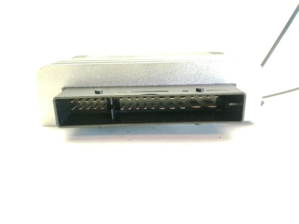 A2389008900 MODULO ELECTRONICO MERCEDES BENZ CLASE E Coupé (C238)|Desguaces La Cabaña