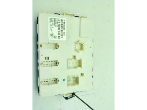   BOTE EXPANSOR MERCEDES BENZ CLASE E Coupé (C238)|Desguaces La Cabaña 2