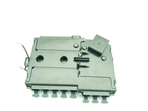   BOTE EXPANSOR MERCEDES BENZ CLASE E Coupé (C238)|Desguaces La Cabaña