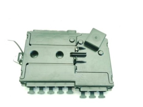 A2135406200 MODULO ELECTRONICO MERCEDES BENZ CLASE E Coupé (C238)|Desguaces La Cabaña