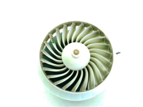 0130309007 MOTOR CALEFACCION MERCEDES BENZ CLASE E Coupé (C238)|Desguaces La Cabaña