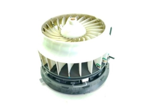   BOTE EXPANSOR MERCEDES BENZ CLASE E Coupé (C238)|Desguaces La Cabaña 2