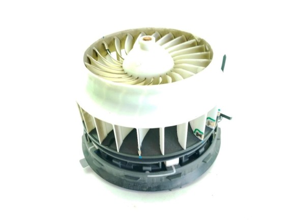 0130309007 MOTOR CALEFACCION MERCEDES BENZ CLASE E Coupé (C238)|Desguaces La Cabaña