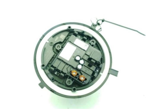 0130309007 MOTOR CALEFACCION MERCEDES BENZ CLASE E Coupé (C238)|Desguaces La Cabaña