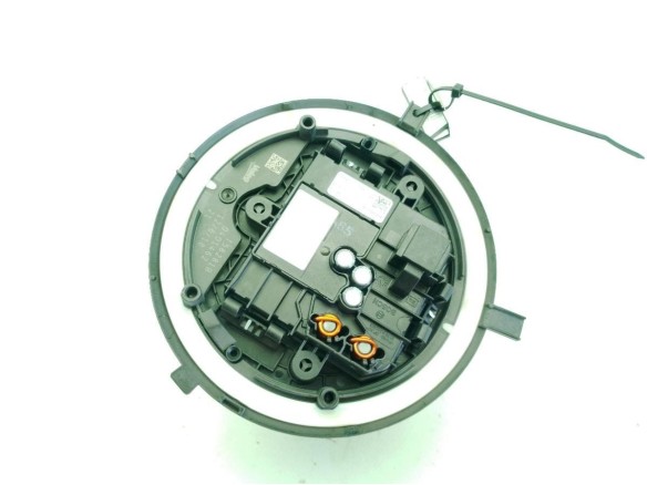 0130309007 MOTOR CALEFACCION MERCEDES BENZ CLASE E Coupé (C238)|Desguaces La Cabaña