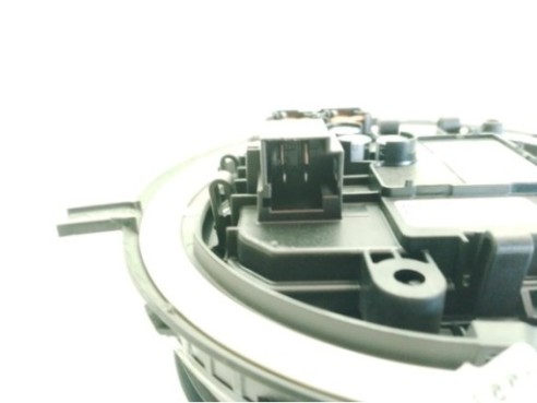 0130309007 MOTOR CALEFACCION MERCEDES BENZ CLASE E Coupé (C238)|Desguaces La Cabaña