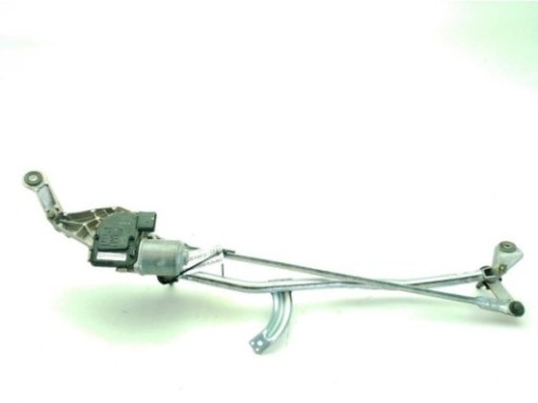 A2388209300 MOTOR LIMPIAPARABRISAS DEL MERCEDES BENZ CLASE E Coupé (C238)|Desguaces La Cabaña