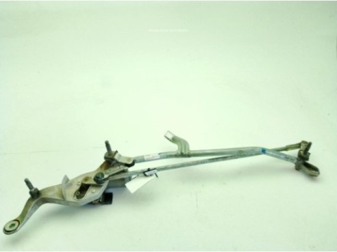   BOTE EXPANSOR MERCEDES BENZ CLASE E Coupé (C238)|Desguaces La Cabaña 2