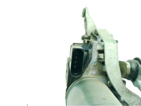 A2388209300 MOTOR LIMPIAPARABRISAS DEL MERCEDES BENZ CLASE E Coupé (C238)|Desguaces La Cabaña