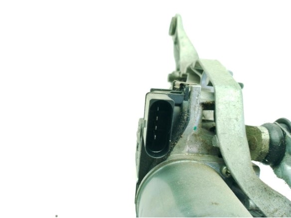 A2388209300 MOTOR LIMPIAPARABRISAS DEL MERCEDES BENZ CLASE E Coupé (C238)|Desguaces La Cabaña