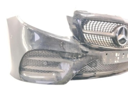   BOTE EXPANSOR MERCEDES BENZ CLASE E Coupé (C238)|Desguaces La Cabaña 2