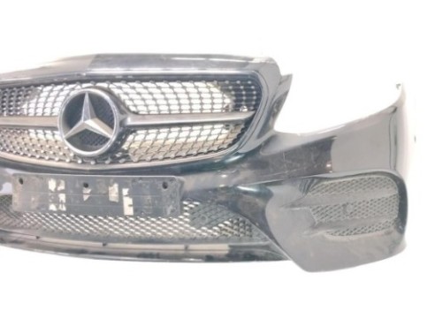   PARAGOLPES DEL MERCEDES BENZ CLASE E Coupé (C238)|Desguaces La Cabaña