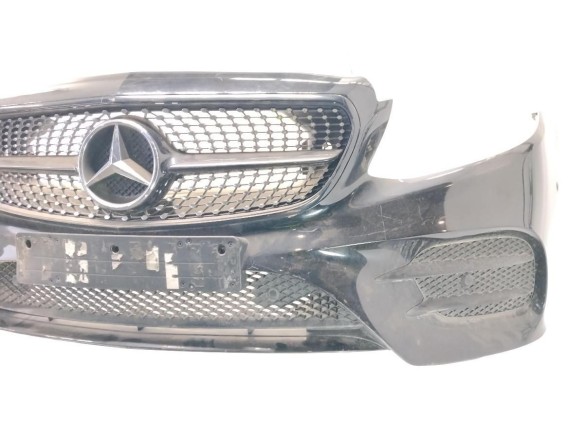   PARAGOLPES DEL MERCEDES BENZ CLASE E Coupé (C238)|Desguaces La Cabaña