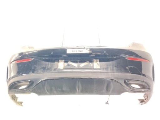   BOTE EXPANSOR MERCEDES BENZ CLASE E Coupé (C238)|Desguaces La Cabaña