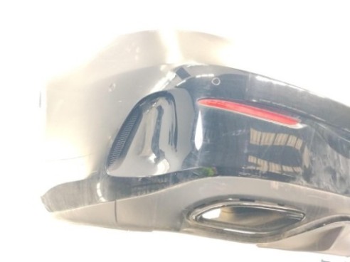   BOTE EXPANSOR MERCEDES BENZ CLASE E Coupé (C238)|Desguaces La Cabaña 2