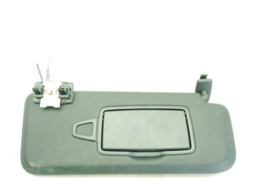   BOTE EXPANSOR MERCEDES BENZ CLASE E Coupé (C238)|Desguaces La Cabaña