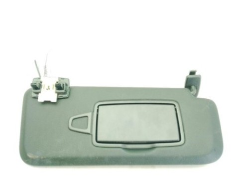   PARASOL DER MERCEDES BENZ CLASE E Coupé (C238)|Desguaces La Cabaña