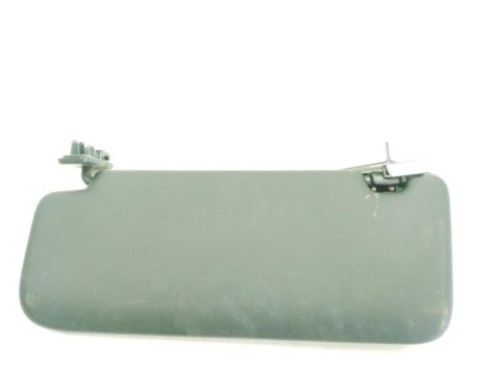   BOTE EXPANSOR MERCEDES BENZ CLASE E Coupé (C238)|Desguaces La Cabaña 2