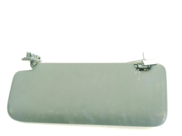   PARASOL DER MERCEDES BENZ CLASE E Coupé (C238)|Desguaces La Cabaña