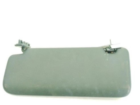   PARASOL DER MERCEDES BENZ CLASE E Coupé (C238)|Desguaces La Cabaña