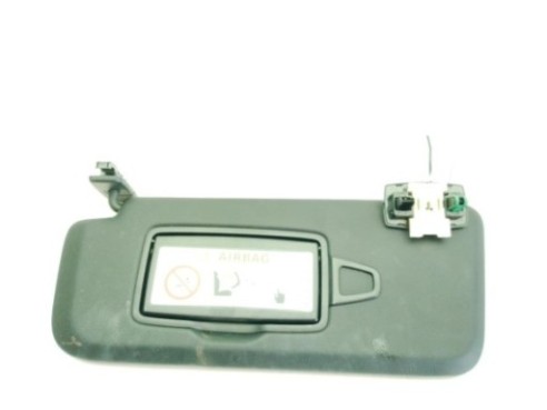   PARASOL IZQ MERCEDES BENZ CLASE E Coupé (C238)|Desguaces La Cabaña