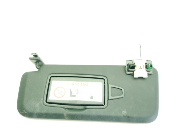   PARASOL IZQ MERCEDES BENZ CLASE E Coupé (C238)|Desguaces La Cabaña