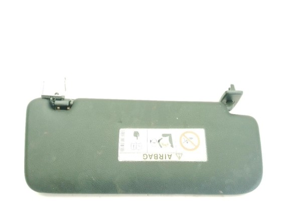   PARASOL IZQ MERCEDES BENZ CLASE E Coupé (C238)|Desguaces La Cabaña