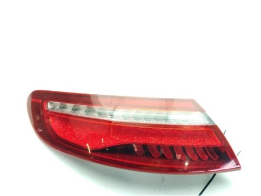   BOTE EXPANSOR MERCEDES BENZ CLASE E Coupé (C238)|Desguaces La Cabaña