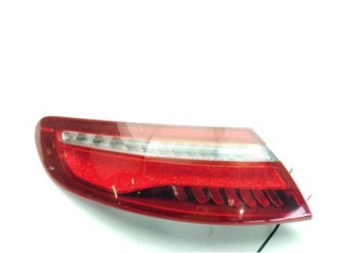 A2389062001 PILOTO TRA IZQ EXT MERCEDES BENZ CLASE E Coupé (C238)|Desguaces La Cabaña