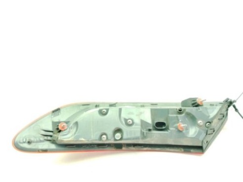 A2389062001 PILOTO TRA IZQ EXT MERCEDES BENZ CLASE E Coupé (C238)|Desguaces La Cabaña