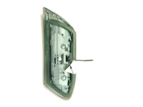  A2389060601  PILOTO TRA IZQ INT MERCEDES BENZ CLASE E Coupé (C238)|Desguaces La Cabaña