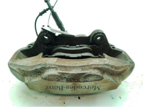   BOTE EXPANSOR MERCEDES BENZ CLASE E Coupé (C238)|Desguaces La Cabaña 2