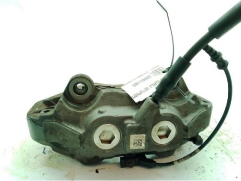  A0004210100  PINZA DEL DER MERCEDES BENZ CLASE E Coupé (C238)|Desguaces La Cabaña