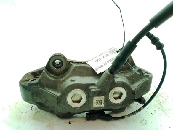  A0004210100  PINZA DEL DER MERCEDES BENZ CLASE E Coupé (C238)|Desguaces La Cabaña