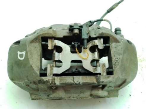  A0004210100  PINZA DEL DER MERCEDES BENZ CLASE E Coupé (C238)|Desguaces La Cabaña