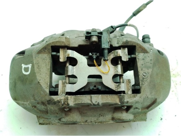  A0004210100  PINZA DEL DER MERCEDES BENZ CLASE E Coupé (C238)|Desguaces La Cabaña