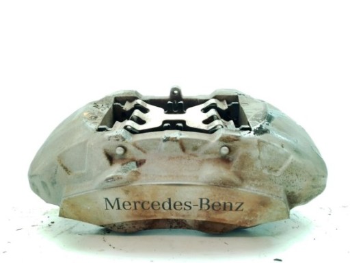   BOTE EXPANSOR MERCEDES BENZ CLASE E Coupé (C238)|Desguaces La Cabaña