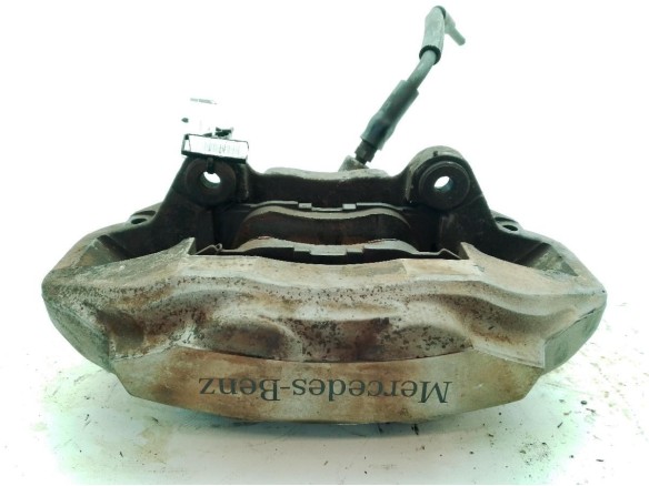  A0004210000  PINZA DEL IZQ MERCEDES BENZ CLASE E Coupé (C238)|Desguaces La Cabaña