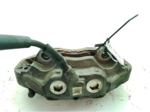  A0004210000  PINZA DEL IZQ MERCEDES BENZ CLASE E Coupé (C238)|Desguaces La Cabaña