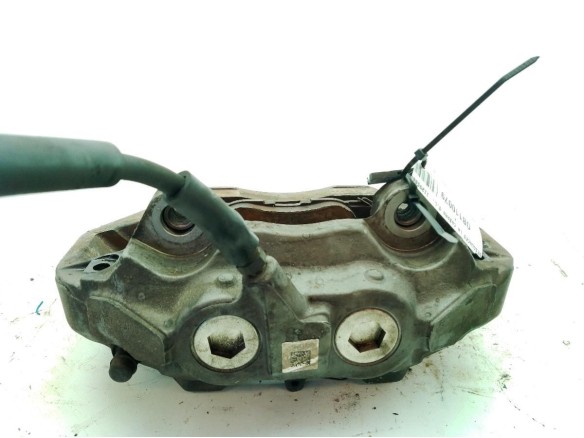  A0004210000  PINZA DEL IZQ MERCEDES BENZ CLASE E Coupé (C238)|Desguaces La Cabaña