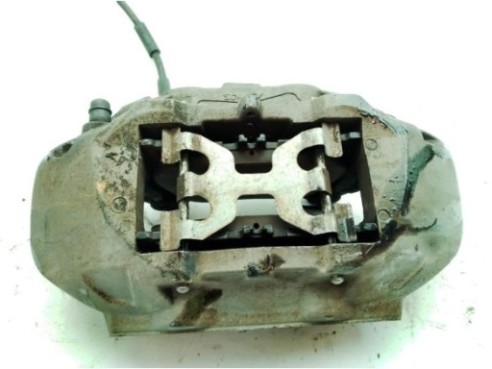  A0004210000  PINZA DEL IZQ MERCEDES BENZ CLASE E Coupé (C238)|Desguaces La Cabaña